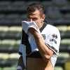 Immagine news 11