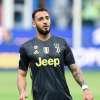 Immagine news 20