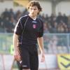 Immagine news 1