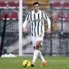 Immagine news 9