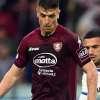 Genoa, voglia di ex: assalto a Piatek