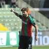 Immagine news correlata n.3