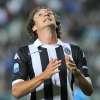 Immagine news 7
