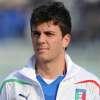 Immagine news 14