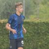 QS - Carrarese, arriva Pinelli e rientra Guercio. Ore decisive per il ritorno di...