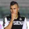Immagine news 47