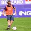 Immagine news 5