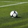 Saronno, scompare il calcio...La palla passa a Gallarate...
