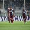 Immagine news 3