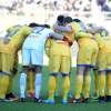 Immagine news 54