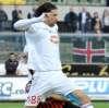Immagine news 2