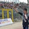 Immagine news 2