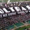 Immagine news 1