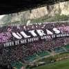 Immagine news 5