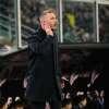 Immagine news correlata n.1