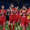 Immagine news 1