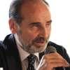 Immagine news 30
