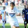 Immagine news 11