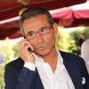 Immagine news 1