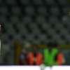 Immagine news 6