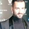 Immagine news correlata n.1