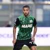 Immagine news 1