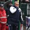 Immagine news 6