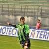 Immagine news 15