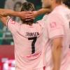 Palermo, Johnsen fa il punto dal ritiro: "Gruppo più forte, mi trovo bene col nuovo...