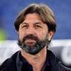 Immagine news 1