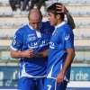 Immagine news 1