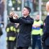 Immagine news 14