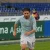 Immagine news 5