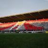 UFFICIALE - Cremonese, Ragnoli Galli e Paganotti ceduti in Serie C
