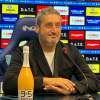 Immagine news 12