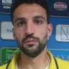 Immagine news 10