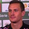 Immagine news 18
