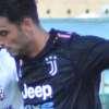 Immagine news 9