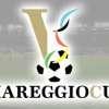 Immagine news 20