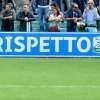Immagine news 48