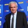 Immagine news 81