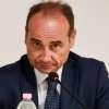 Immagine news 72