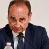 Immagine news 42