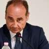Immagine news 4