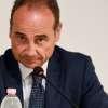 Immagine news 18