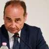 Immagine news 5