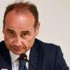 Immagine news 48