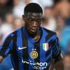 Giornale di Sicilia - Palermo: esce Desplanches, entra Fortin. Bozzolan sempre più...