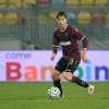 Immagine news 1