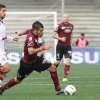 Immagine news 4
